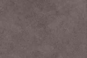 Кварцвиниловые полы Vertigo Trend / Gres 5906 TRUFFLE MEADOW 457.2 мм X 457.2 мм фото  | FLOORDEALER